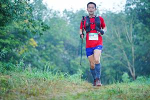 BIB: 
                            <button type="button" onclick="openModal(19427892)" class="btn btn-primary btn-sm float-right btn-popup" data-toggle="modal" data-target=".modal-high-quality">
                        <i class="fas fa-shopping-cart"></i> Add to Cart
                    </button>
                                            <button type="button" onclick="isThisMe(19427892, true)" class="btn btn-success btn-sm float-right btn-popup btn-isme hidden" data-toggle="tooltip" data-placement="bottom" title="นี่คือรูปของคุณใช่ไหม คลิกที่นี่เพื่อเอาเข้าอัลบั้ม">
                        <i class="fas fa-plus"></i> Add to album
                    </button>
                    <button type="button" onclick="isThisMe(19427892, false)" class="btn btn-warning btn-sm float-right btn-popup btn-isnotme hidden">
                        <i class="fas fa-ban"></i> Remove from album
                    </button>